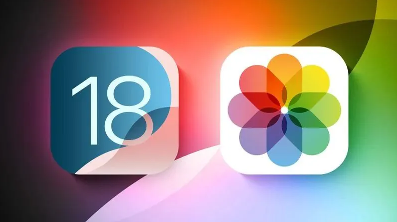 嘉黎苹果手机维修分享苹果 iOS / iPadOS 18.1Beta 3 发布 