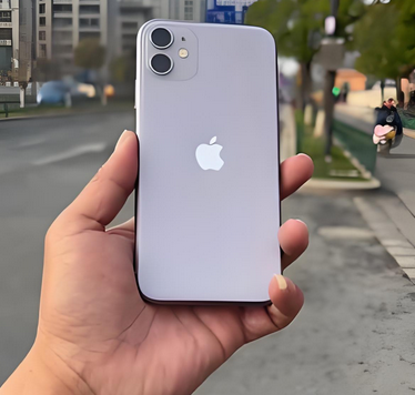 嘉黎苹果11系统维修分享iPhone11手机系统崩溃无法开机如何解决