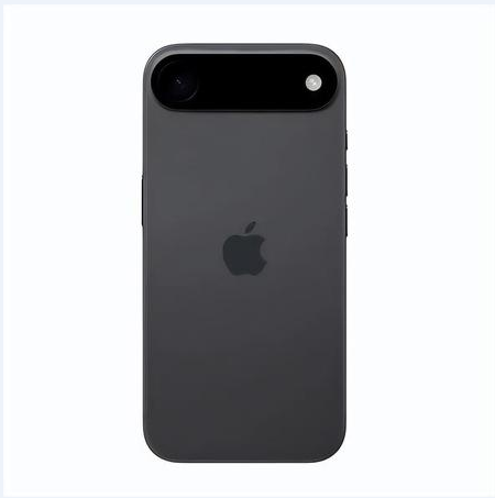 嘉黎苹果维修点分享iPhone 17 Air进水维修 
