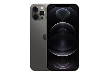 嘉黎苹果维修点分享iPhone 12 Pro自动关机周边隐性故障 