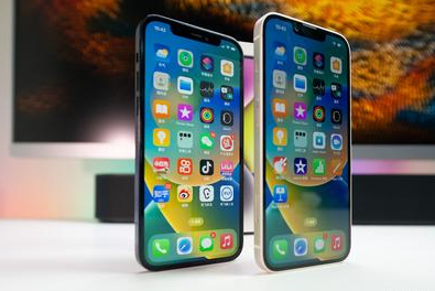 嘉黎苹果维修点分享iPhone 14 Plus自动关机内存连锁故障解析 