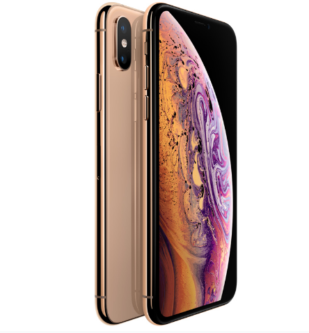 嘉黎苹果维修点分享iPhone XS Max黑屏诱因全梳理 