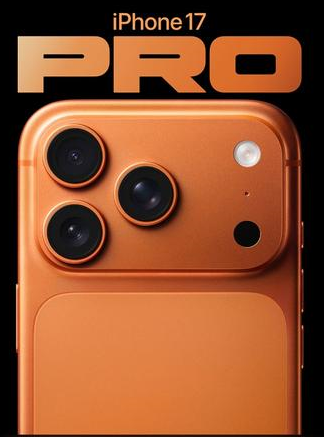 嘉黎苹果维修点分享iPhone 17 Pro发烫五大隐藏诱因详解 